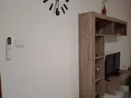 Rent, studio apartment, 35m², Dumidran, Tivat - image 8