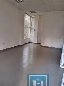 Sale, office space, 30m², Vranje, Srbija - image 4