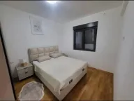 Izdavanje, jednosoban stan, 46m², Momišići, Podgorica - image 5