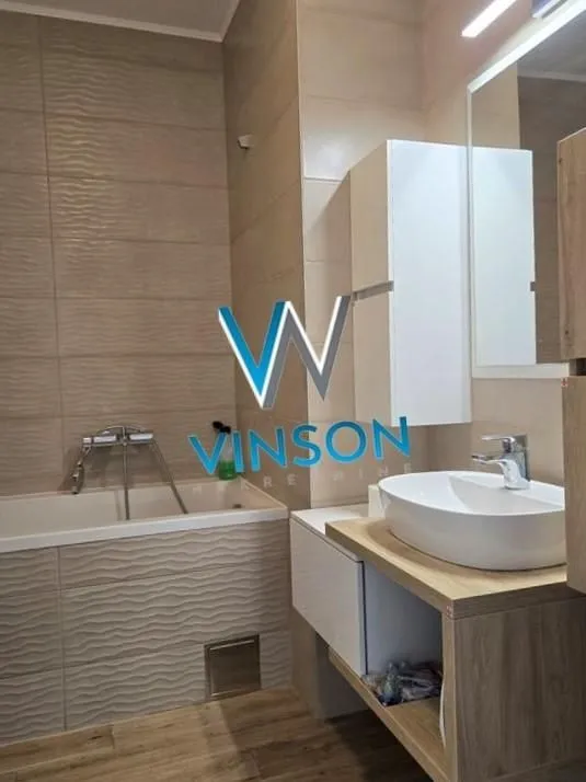 Rent, office space, 104m², Sajam, Novi Sad Sve Podlokacije