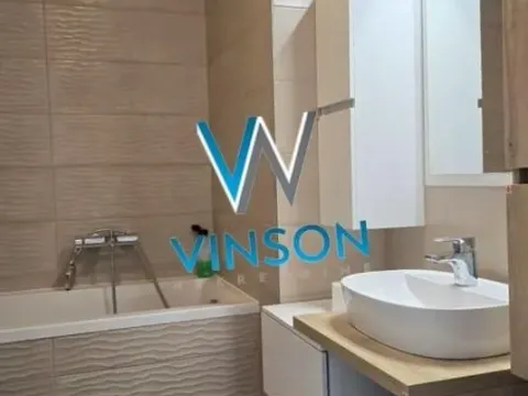 Rent, office space, 104m², Sajam, Novi Sad Sve Podlokacije - image 10