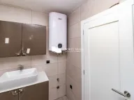 Prodaja, jednosoban stan, 40m², Kumbor, Herceg Novi - image 4