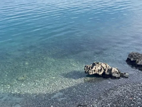 Prodaja, kuća, 163m², Tivat, Crna Gora - image 4