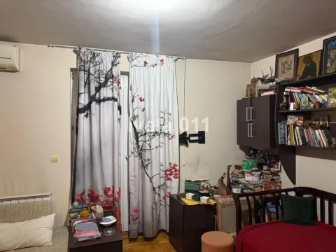 Prodaja, jednosoban stan, 31m², Petlovo Brdo, Beograd - image 2