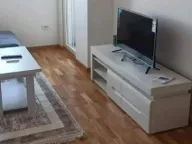 Izdavanje, jednosoban stan, 46m², Stari Aerodrom, Podgorica - image 3