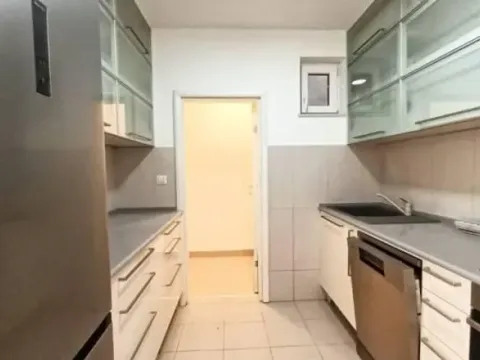 Izdavanje, trosoban stan, 88m², Vračar Hram, Vračar Sve Podlokacije - image 5