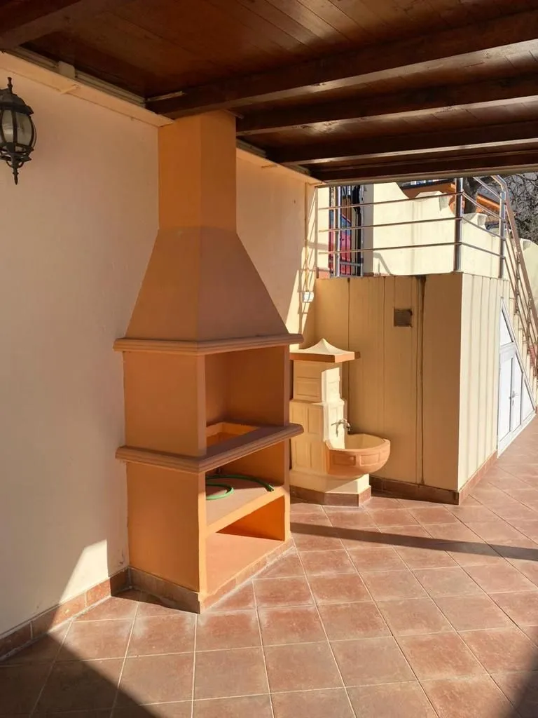 Sale, house, 390m², Zagrađe, Bar