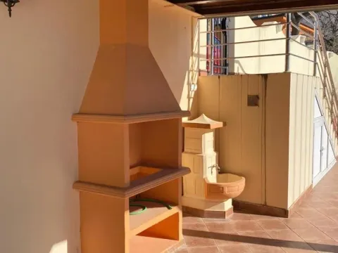 Sale, house, 390m², Zagrađe, Bar - image 14