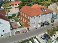 Prodaja, kuća, 450m², Prčanj, Kotor - image 2