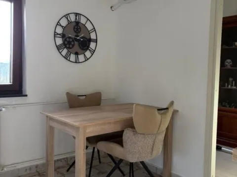 Sale, two bedroom apartment, 66m², Novo naselje, Novi Sad - image 15