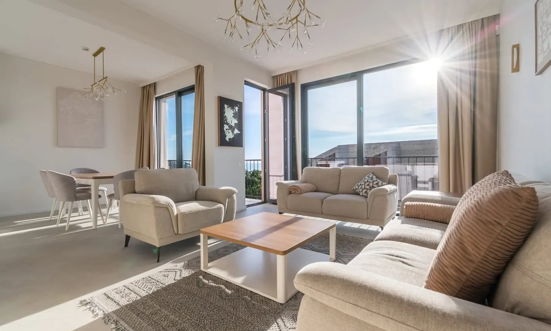 Sale, house, 220m², Reževići, Budva