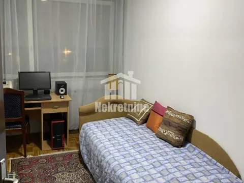 Prodaja, trosoban stan, 77m², Zemun Sve Podlokacije, Beograd - image 15