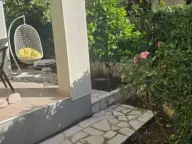 Sale, one bedroom apartment, 49m², Petrovac, Budva - image 4