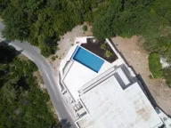 Prodaja, kuća, 632m², Drobni pijesak, Budva - image 11