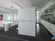 Izdavanje, kuća, 560m², Veliki Mokri Lug, Zvezdara Sve Podlokacije - image 8