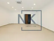 Rent, office space, 46m², Tuški Put, Podgorica - image 5