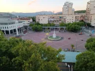 Izdavanje, dvosoban stan, 60m², Centar, Podgorica - image 11