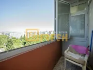 Sale, two bedroom apartment, 88m², Preko Morače, Podgorica - image 16