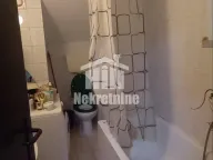 Prodaja, jednosoban stan, 40m², Vidikovačka Padina, Beograd - image 2