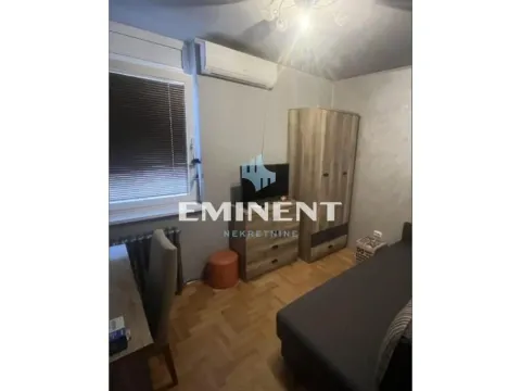 Izdavanje, stan, 53m², Banovo Brdo, Beograd - image 5