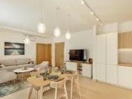 Prodaja, jednosoban stan, 57m², Herceg Novi, Crna Gora - image 13