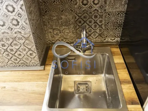 Izdavanje, jednosoban stan, 48m², Grbavica, Novi Sad Sve Podlokacije - image 11