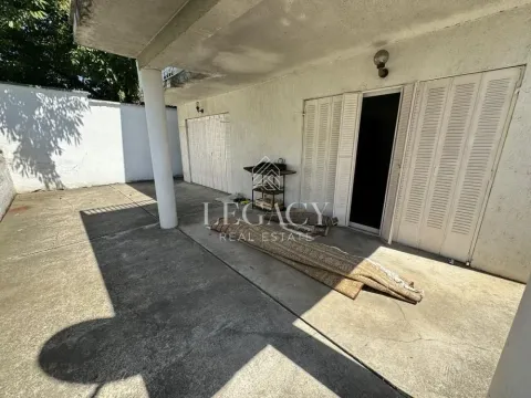 Prodaja, kuća, 600m², Voždovačka Crkva, Voždovac Sve Podlokacije - image 16