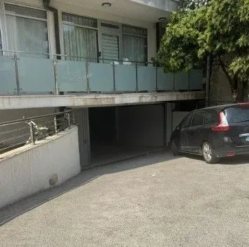 Sale, parking/garage, 13m², Budva, Crna Gora - image 2