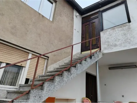Sale, house, 121m², Staro groblje, Niš - image 13