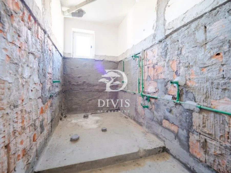 Sale, four bedroom apartment, 113m², Banovo Brdo, Beograd