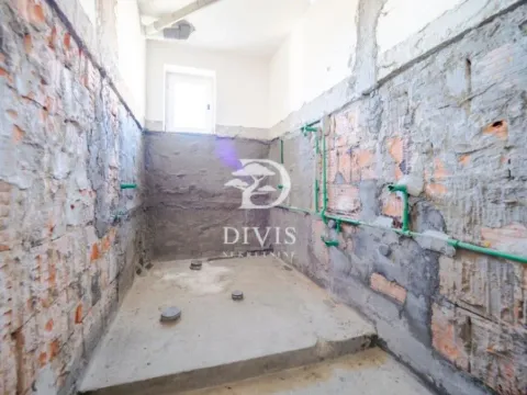 Sale, four bedroom apartment, 113m², Banovo Brdo, Beograd - image 10