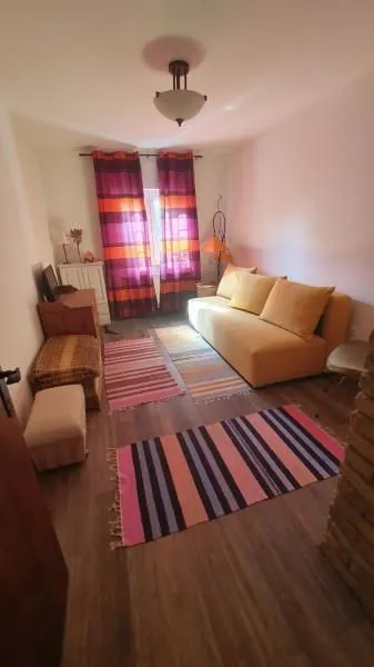 Prodaja, kuća, 167m², Banja Vrdnik, Irig
