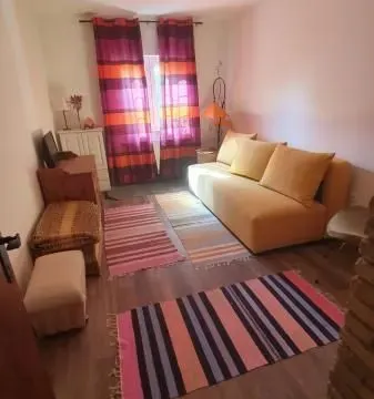 Sale, house, 167m², Banja Vrdnik, Irig - image 12