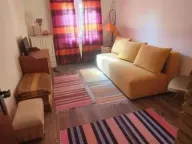 Prodaja, kuća, 167m², Banja Vrdnik, Irig - image 12