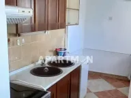 Sale, two bedroom apartment, 61m², Novi Beograd Sve Podlokacije, Beograd - image 8