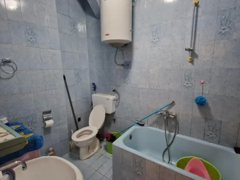 Izdavanje, jednosoban stan, 70m², Podgorica, Crna Gora - image 9