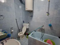 Izdavanje, jednosoban stan, 70m², Podgorica, Crna Gora - image 9