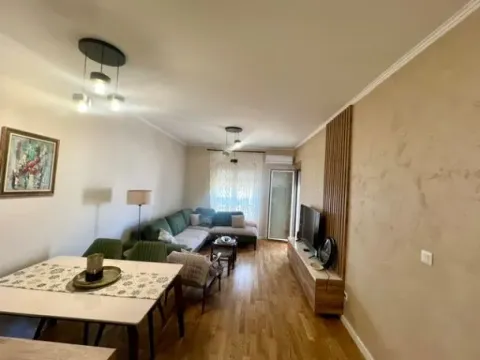 Prodaja, dvosoban stan, 65m², Zabjelo, Podgorica - image 4