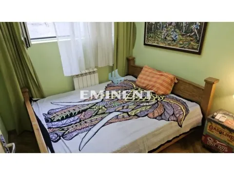 Izdavanje, stan, 108m², Banovo Brdo, Beograd - image 9