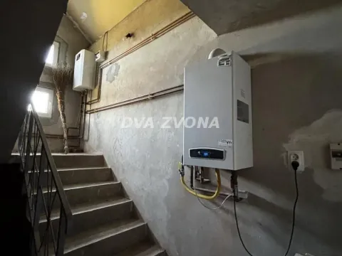 Sale, house, 89m², Čortanovci, Inđija - image 16