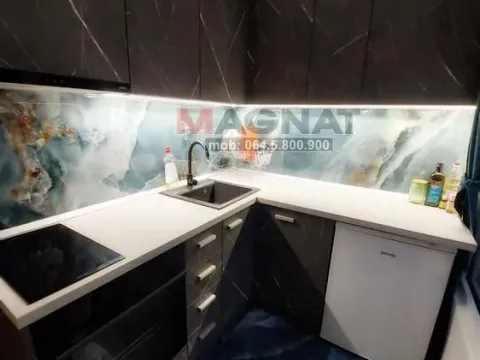 Prodaja, jednosoban stan, 29m², Retenzija, Beograd - image 5