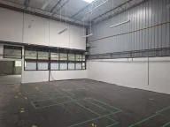 Izdavanje, poslovni prostor, 700m², Zemun Sve Podlokacije, Beograd - image 1