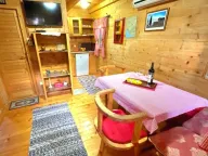 Izdavanje, kuća, 30m², Budva, Crna Gora - image 9