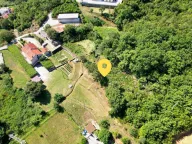 Sale, land lot, 1135m², Radanovići, Kotor - image 10