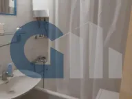 Prodaja, trosoban stan, 73m², Stari Košutnjak, Rakovica - image 12