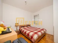 Prodaja, trosoban stan, 109m², Momišići, Podgorica - image 14