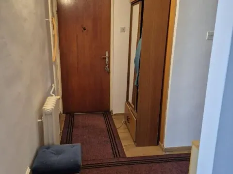 Prodaja, dvosoban stan, 80m², Liman 4, Novi Sad Sve Podlokacije - image 15