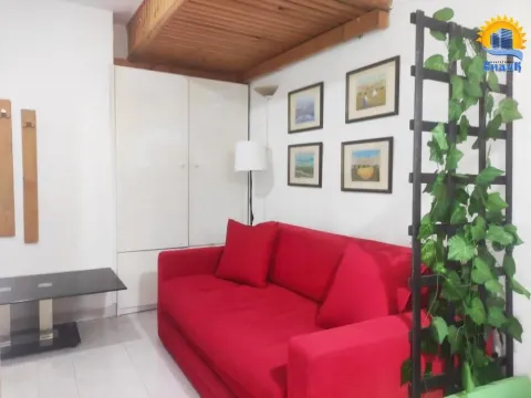 Prodaja, jednosoban stan, 29m2, Centar, Beograd