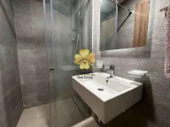 Izdavanje, dvosoban stan, 72m², Master Kvart, Podgorica - image 8