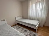 Rent, two bedroom apartment, 75m², Zlatica, Podgorica - image 8